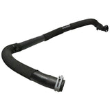 VENT HOSE