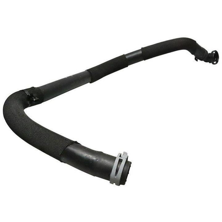 VENT HOSE