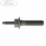 MONDEO MK3 FOCUS MK2 FIESTA TRANSIT MK7 STARTER MOTOR STUD