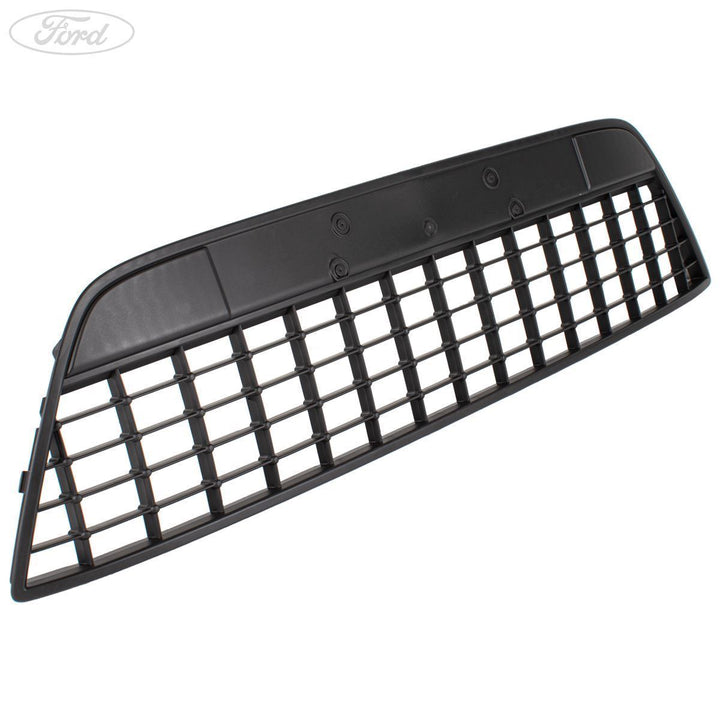 MONDEO FRONT BUMPER LOWER RADIATOR GRILLE 2008-2009