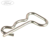 PIN