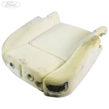 PAD