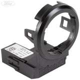 GALAXY FOCUS FIESTA COLUMN IGNITION ANTI THEFT TRANSCEIVER