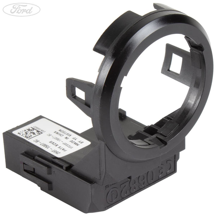 GALAXY FOCUS FIESTA COLUMN IGNITION ANTI THEFT TRANSCEIVER