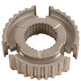 5TH SPEED SYNCHRO. BLOCK RING