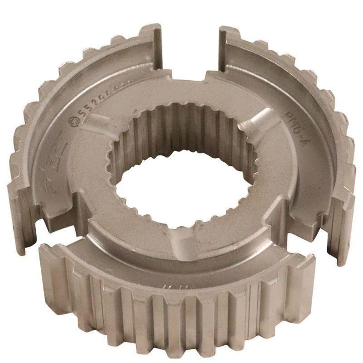 5TH SPEED SYNCHRO. BLOCK RING