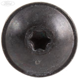 BOLT