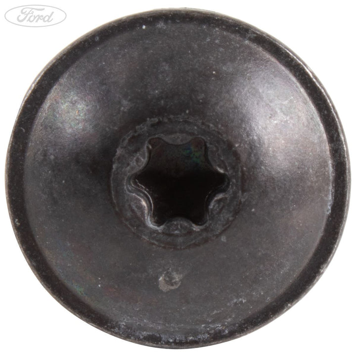 BOLT