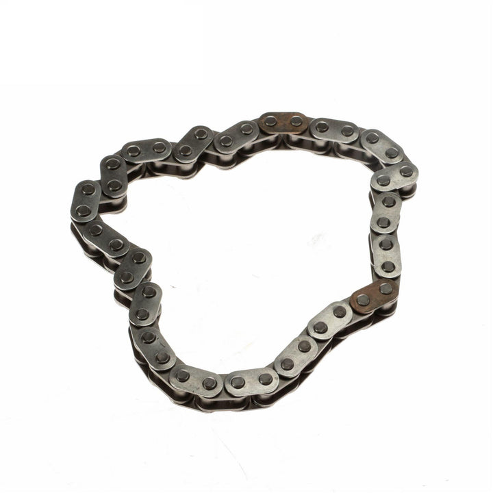 ENGINE TIMING CHAIN