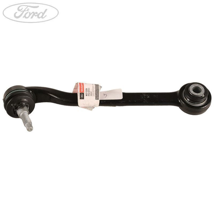 MUSTANG FRONT O/S TRAILING SUSPENSION ARM SVT PACK 17-