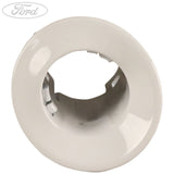 RETAINER