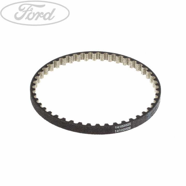 FOCUS B-MAX FIESTA ECOBOOST OIL PUMP DRIVE BELT