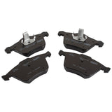 BRAKE LINING KIT