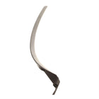 BODY MOULDINGS