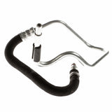 MONDEO S-MAX GALAXY POWER STEERING HOSE