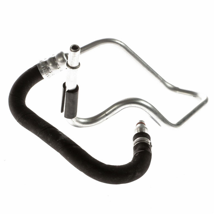 MONDEO S-MAX GALAXY POWER STEERING HOSE