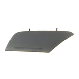 FOCUS DASHBOARD STORAGE COMPARTMENT LID (2004-16)