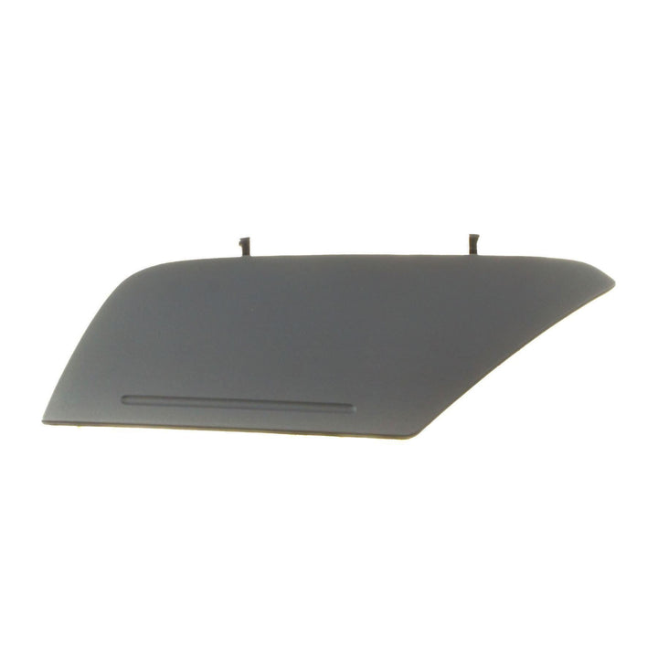 FOCUS DASHBOARD STORAGE COMPARTMENT LID (2004-16)