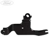 RANGER ABS MODULE BRACKET 2WD 4WHEEL ANTI-LOCK 09/2011-