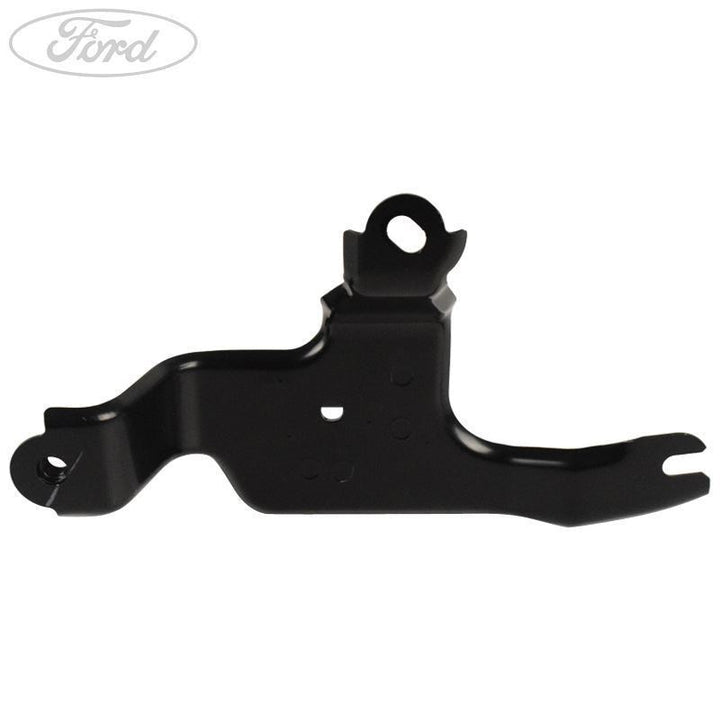 RANGER ABS MODULE BRACKET 2WD 4WHEEL ANTI-LOCK 09/2011-
