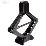 Kuga Emergency Breakdown Lifting Jack Tool 2012-2020