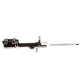 FIESTA TDCI FRONT N/S SHOCK ABSORBER SUSPENSION STRUT