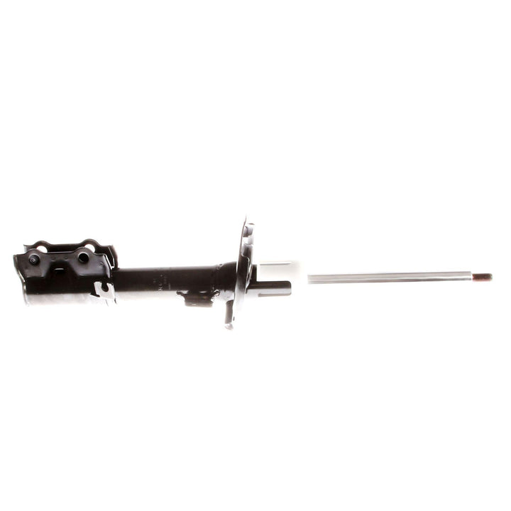 FIESTA TDCI FRONT N/S SHOCK ABSORBER SUSPENSION STRUT
