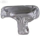 C-MAX GALAXY MONDEO FOCUS FIESTA EXHAUST SYSTEM HEAT SHIELD