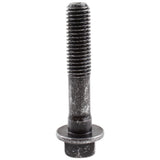 TRANSMISSION MOUNTING HEX HEAD BOLT PACK OF 5