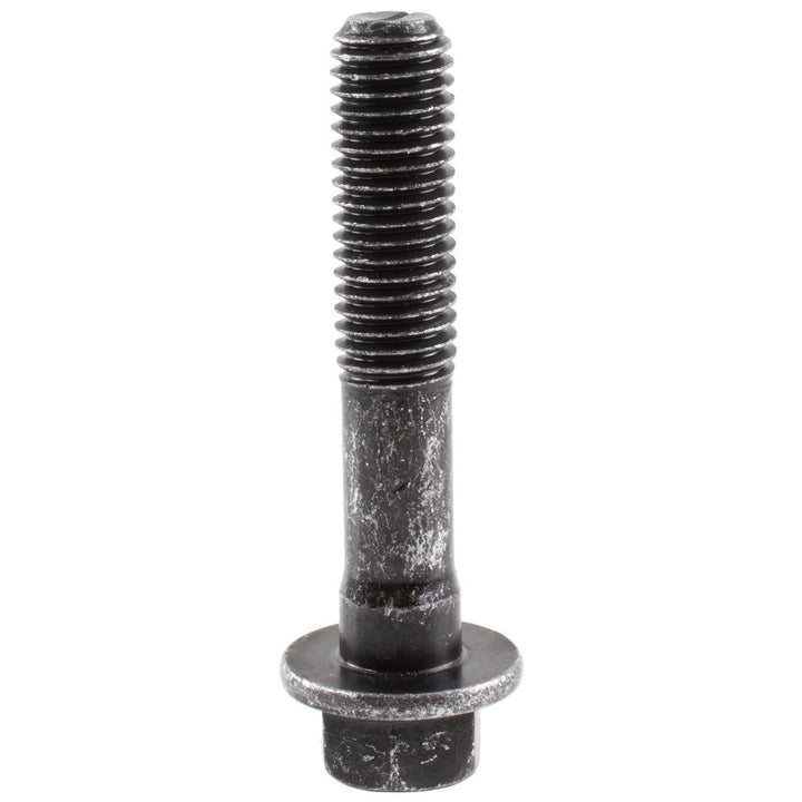 TRANSMISSION MOUNTING HEX HEAD BOLT PACK OF 5