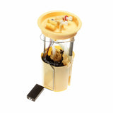 FUEL TANK SENDER