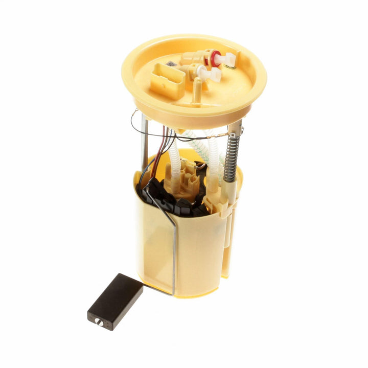 FUEL TANK SENDER