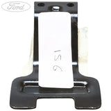 TRIM PANEL BRACKET