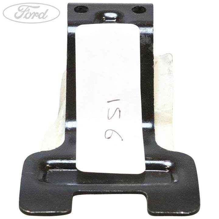 TRIM PANEL BRACKET