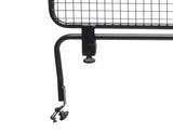 KUGA LOAD RETENTION GUARD WITH FITTING  01/2020