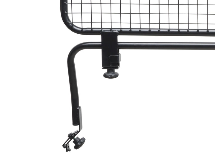 KUGA LOAD RETENTION GUARD WITH FITTING  01/2020