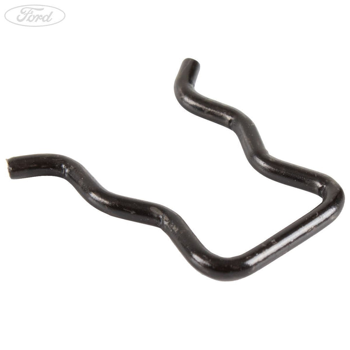 THERMOSTAT/HOUSING & RELATED PARTS RETAINER PACK OF 5