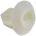 SUPPLY & RETURN HOSES POWER STRG EXPANSION NUT PACK OF 25