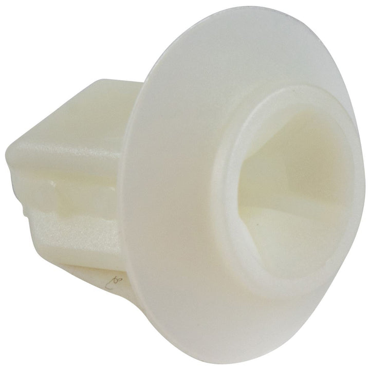 SUPPLY & RETURN HOSES POWER STRG EXPANSION NUT PACK OF 25