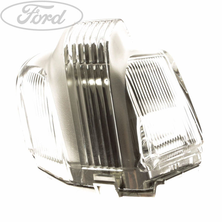 OTHER LIGHTING PARTS
