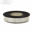 TRANSFER DRIVE DIFF BEARING
