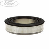 TRANSFER DRIVE DIFF BEARING