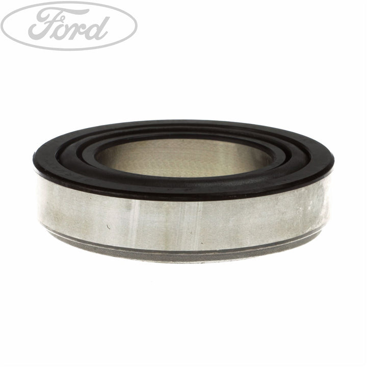 TRANSFER DRIVE DIFF BEARING
