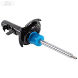 FOCUS MK3 FRONT O/S SHOCK ABSORBER SUSPENSION STRUT