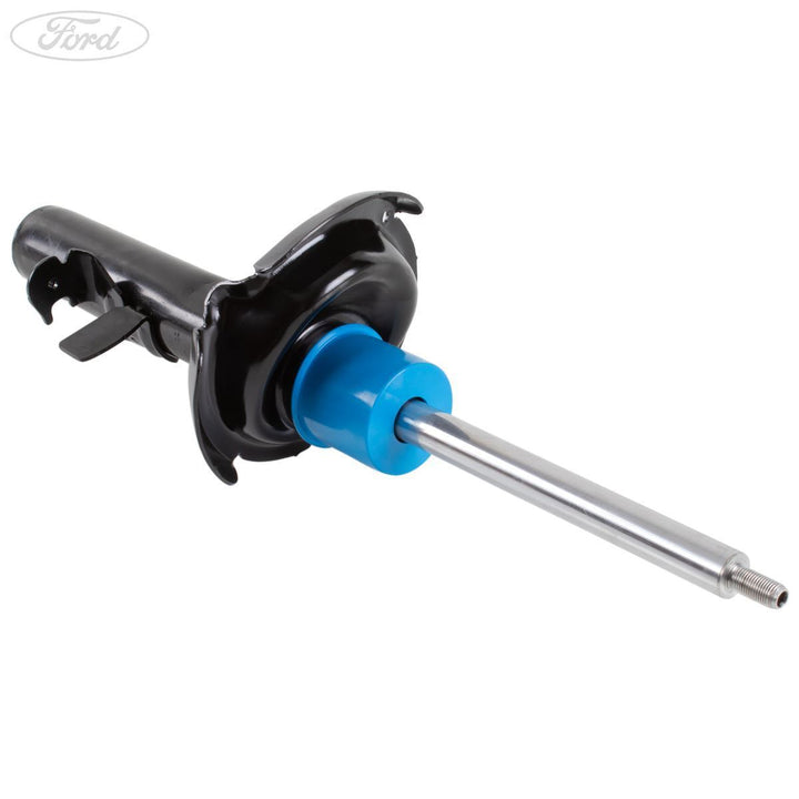 FOCUS MK3 FRONT O/S SHOCK ABSORBER SUSPENSION STRUT