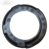 KA REAR SUSPENSION SPRING TOP BEARING 09/2008-06/2016