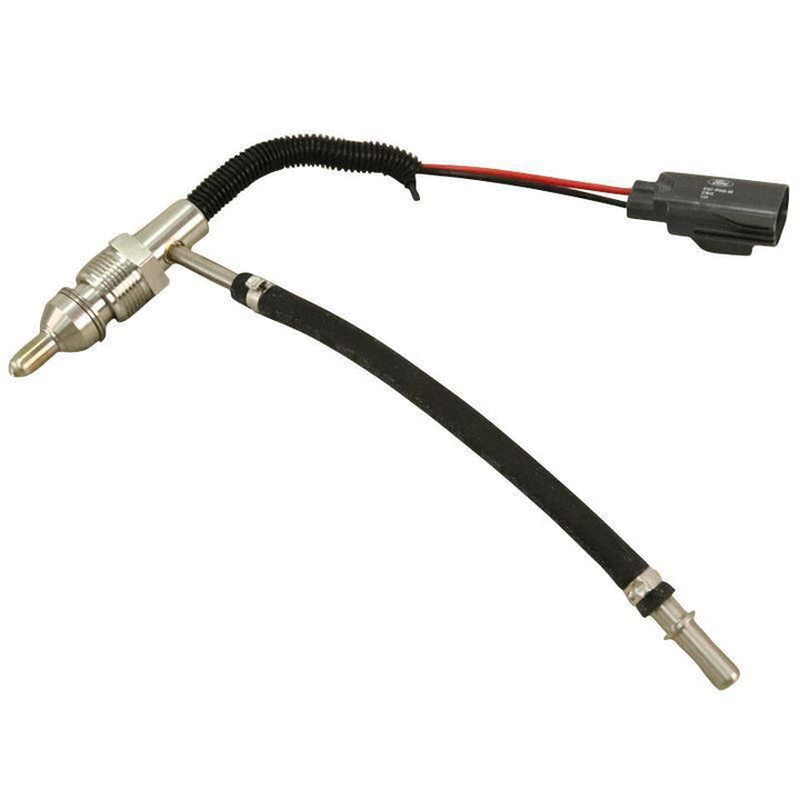 EDGE S-MAX MONDEO 2.0 DOHC CR DSL FUEL VAPORISER 01/2016-