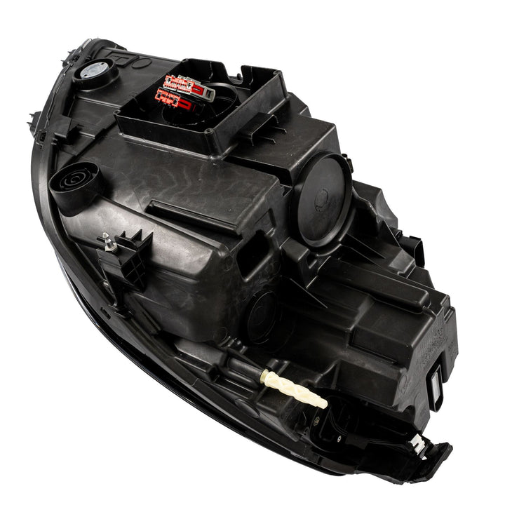 Puma ST Drivers Side LED Headlight Fixed DSS 2021-Onwards
