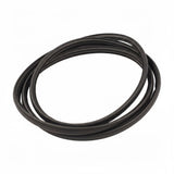 Transit Custom Side Load Door Weatherstrip 2012-2023