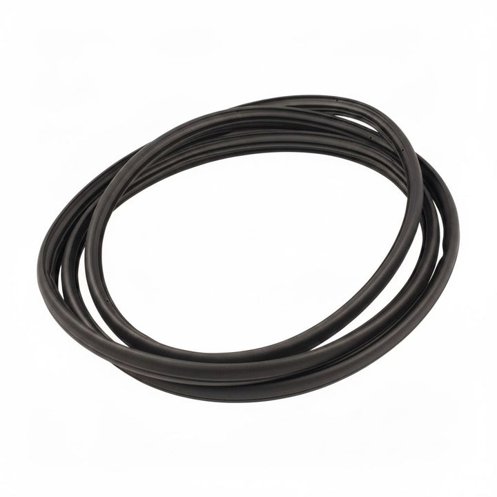 Transit Custom Side Load Door Weatherstrip 2012-2023